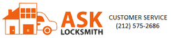 ASK Locksmith, Inc.